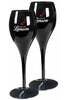 Lanson Glass Champagne Flute