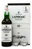 laphroaig-10-year-single-malt-700ml-gift-pack-w-2-glasses