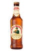 Birra Moretti Beer Bottle 330ml
