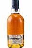 Aberlour Triple Cask 700ml Bottle