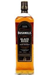bushmills-blackbush-1l