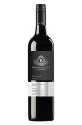 Barossa Valley Wine Company Stockyard Shiraz 750ml