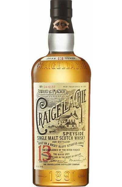 craigellachie-13-year-single-malt-700ml