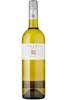 Legaris - Verdejo Rueda