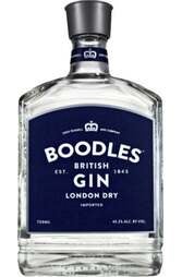 boodles-british-london-750ml
