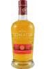 Tomatin 21 Year Old - Bourbon Barrel 700ml Bottle