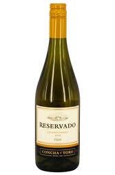 Reservado - Chardonnay