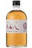 akashi-red-500ml