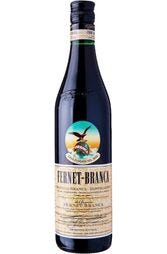 fernet-branca