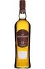 Glen Grant 12 Year Single Malt 1L bottle