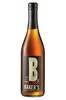bakers-bourbon-750ml