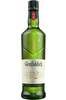 glenfiddich-12-year-single-malt-1l
