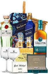Prosperity Hamper