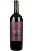 zuccardi-tito-750ml