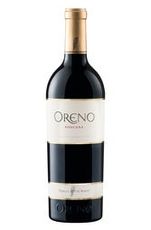 Tenuta Sette Ponti Oreno Toscana IGT 750ml Bottle
