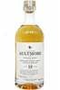 Aultmore 12 Years 750ml Bottle