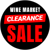 Wine Sale