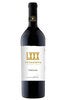 Barbanera Octoginta Rosso Toscana IGT 750ml