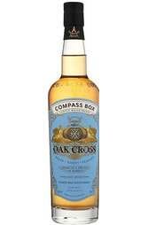 compass-box-oak-cross-750ml