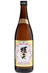 choya-sake-720ml