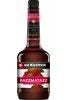 de-kuyper-razzmatazz