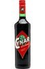 cynar