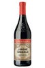 Giordano Nebbiolo Langhe Piedmont DOC 750ml