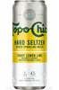 hard-seltzer-topo-chico-tangy-lemon-lime-355ml