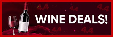 2026 4.4 wine