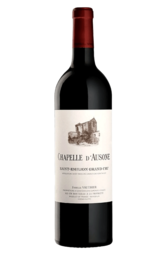 Buy Chateau Montrose Saint-Estephe 2008 750ml at the best