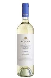 Zonin - Soave Classico 750ml
