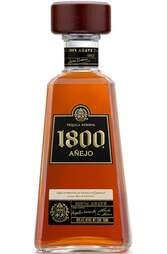 jose-cuervo-1800-anejo-750ml
