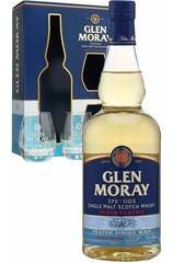 glen-moray-classic-peated-single-malt-700ml-gift-pack-with-2-glasses