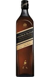 Johnnie-Walker-Double-Black