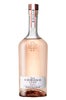 Codigo 1530 Rosa 700ml Bottle