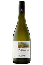 Coldstream Hills - Chardonnay 750ml