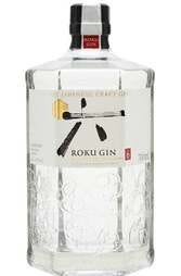 suntory-roku-japanese-gin-700ml