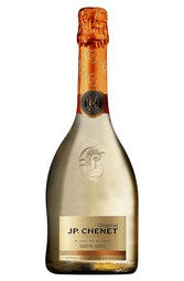P. Chenet Demi Sec Sparkling Wine 750ml 