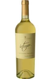 Humberto Canale Intimo Sauvignon Semillion 750ml