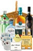 CNY All Inclusive Drinks Hamper