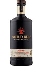 whitley-neill-small-batch-dry-gin-700ml