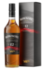 Bowmore 12 Year Sherry Oak Cask 700ml w/Gift Box