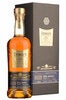 Dewar's 25 Years The Signature 700ml Bottle with Gift Box
