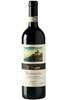 Castello Di Monsanto Chianti Classico Riserva Il Poggio