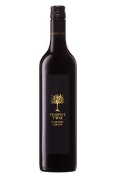 Tempus Two Varietals Series Cabernet Merlot 750ml