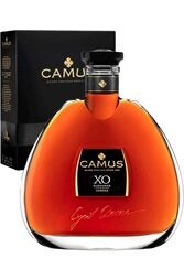camus-xo-elegance-1l-w-gift-box