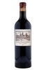 Chateau Cos d Estournel Saint-Estephe 2017 750ml
