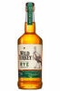 Wild Turkey Rye 750ml Bottle