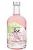 edinburgh-gin-rhuburb-500ml