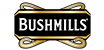 Bushmills